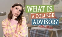 Video thumbnail: nqJqy0CD1j4