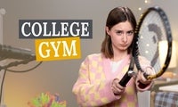 Video thumbnail: nrexB2Kr_W0