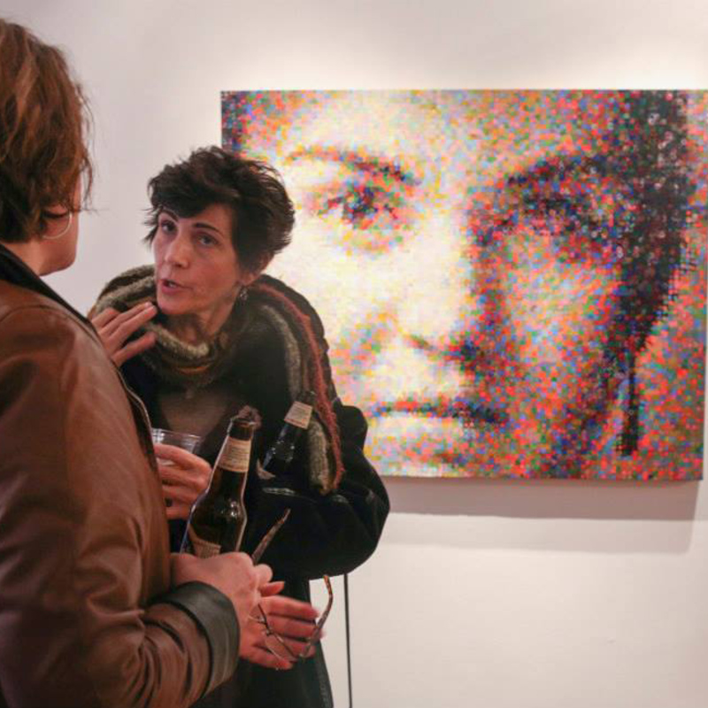 Gallery Detail 13