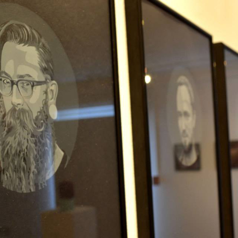 Gallery Detail 14