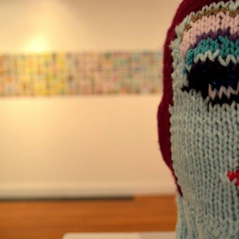 Gallery Detail 15