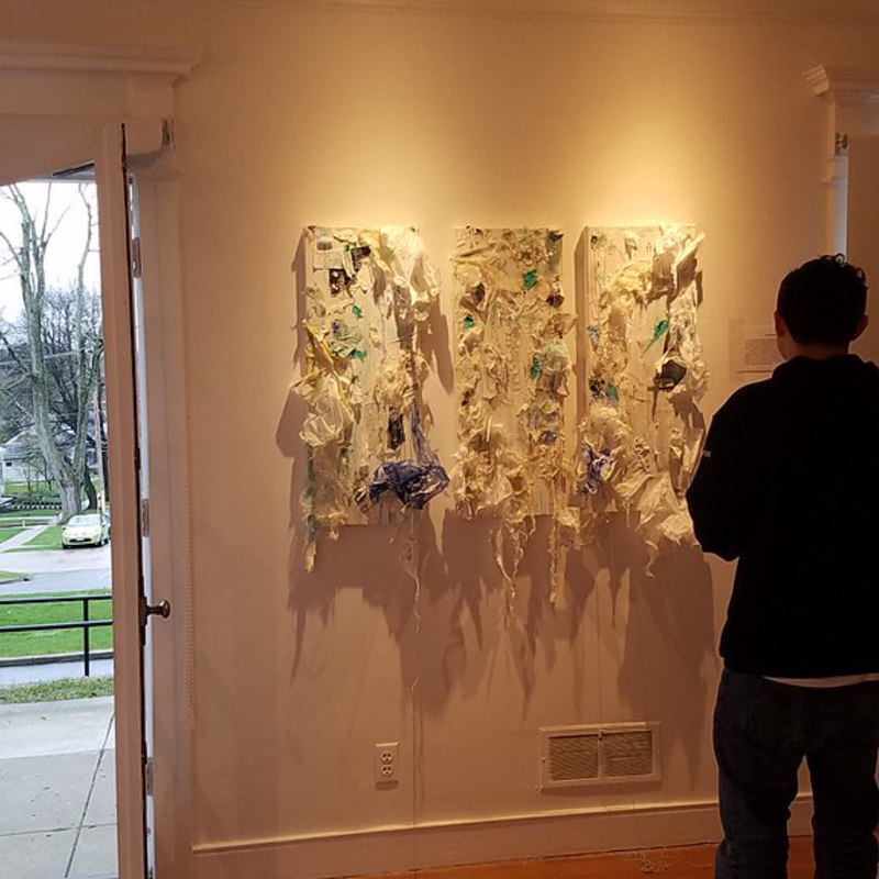 Gallery Detail 29