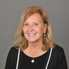 Anneliese Deimel Davis