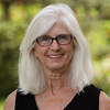 Cathy Geho