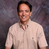 Nestor Matthews