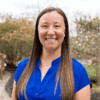 Lori Hager