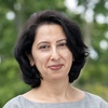 Juraqulova, Zarrina