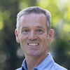 Jeremy King '97
