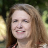 Diana Lehman