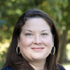 Jennifer Rumbaugh