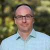 Photo of Chad Buckwalter