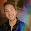 Zachery S. Meier