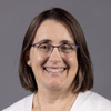 Photo of Jessica E. Rettig
