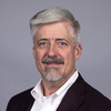 Photo of David Rose