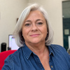 Photo of Dee Ghiloni