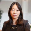 Hana Chu