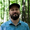 Photo of Jack Shuler 