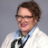 Photo of Tessa Carrel