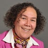 Monica Ayala-Martinez 