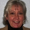 Beverly Peck