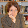 Catherine Stuer