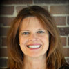 Dyan Couden