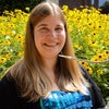 Emily Klepinger