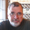 Peter Pauze