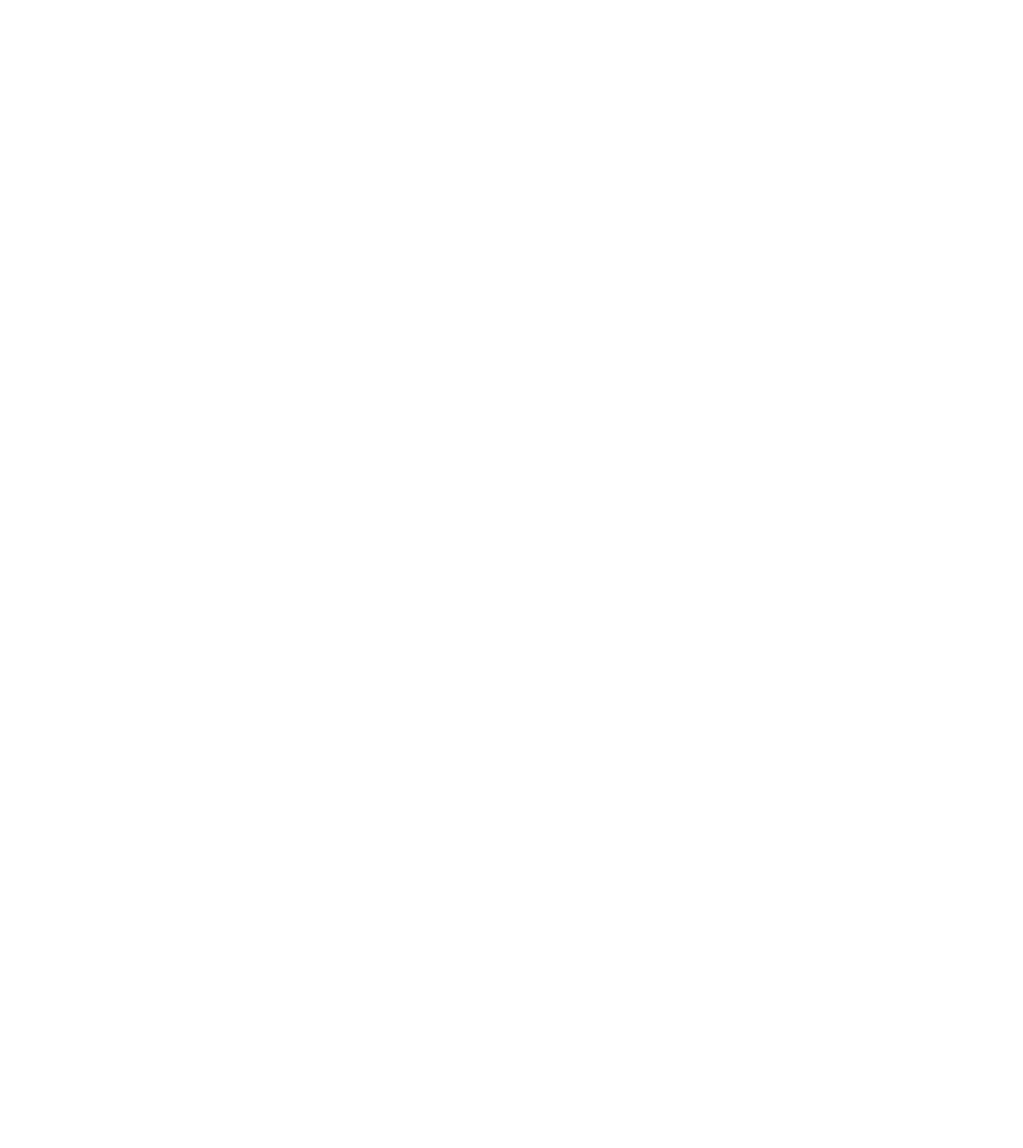 Denison Museum graphic