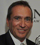 Carl Moellenberg '74