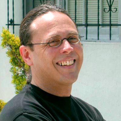 José Rivera '77