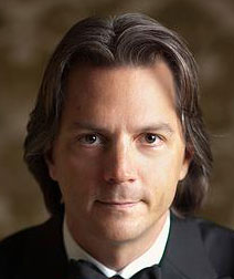 Daniel Meyer