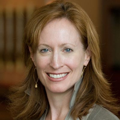 Susan Booth