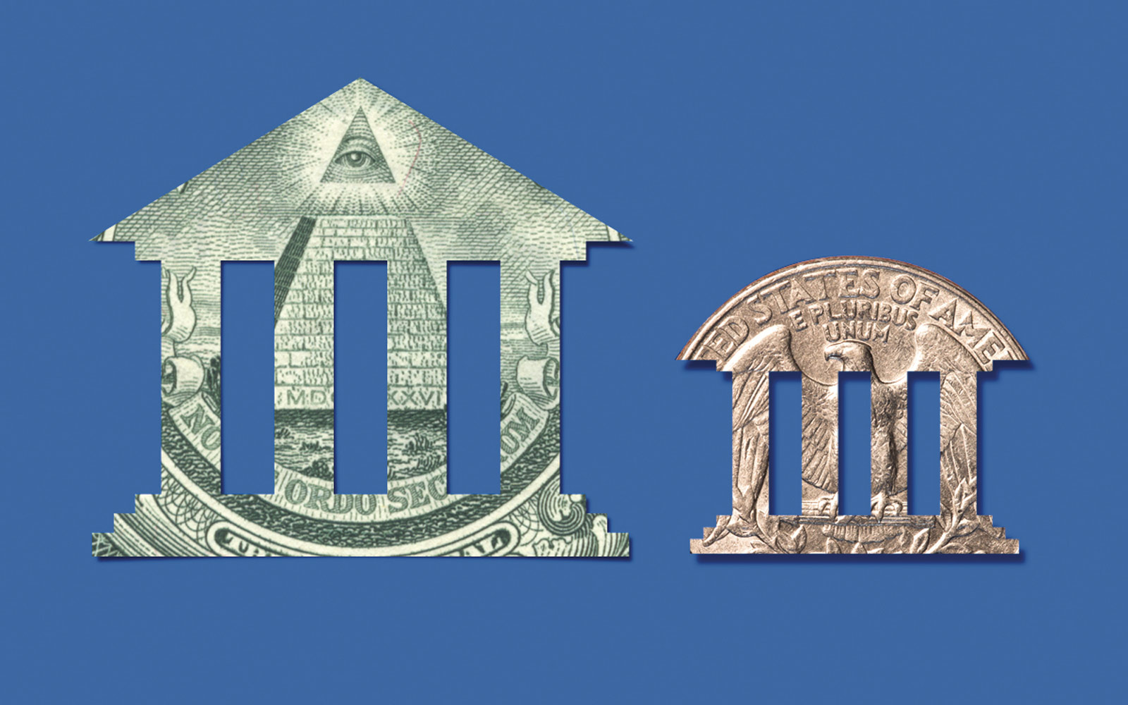 FEDERAL ANTITRUST LAW PROHIBITS COLLEGE PRESIDENTS FROM COMING TOGETHER TO DISCUSS WAYS OF KEEPING PRICES DOWN. FEDERAL ANTITRUST LAW PROHIBITS COLLEGE PRESIDENTS FROM COMING TOGETHER TO DISCUSS WAYS OF KEEPING PRICES DOWN.