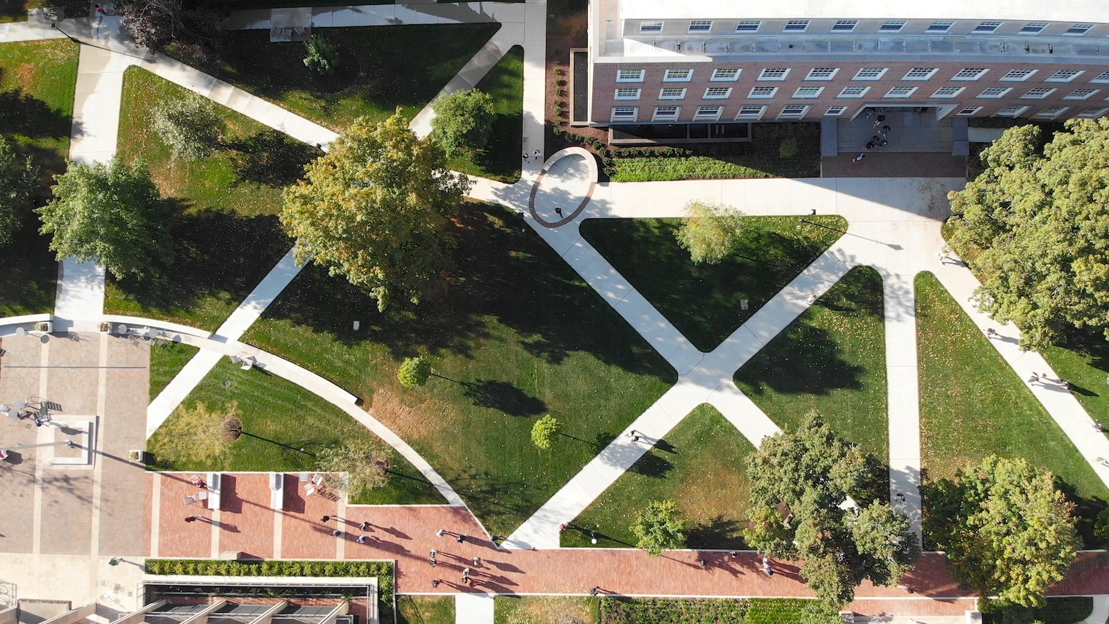 A-quad