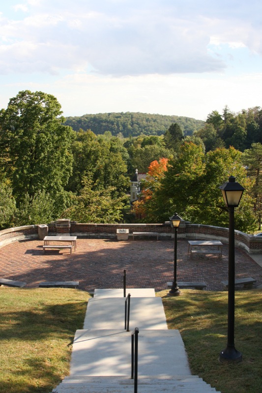 Davis South Plaza Image 2