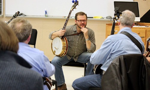 campusseries_bluegrass