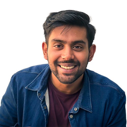 Archit Agarwal