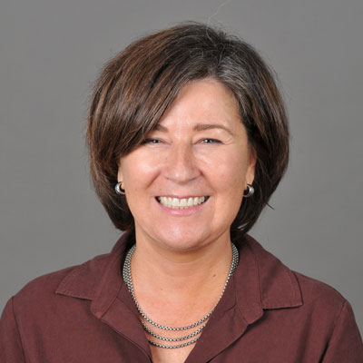 Kathleen  Browne