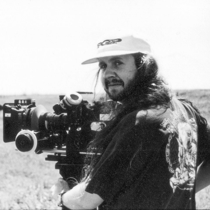 Marc Wiskemann