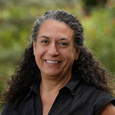 Gina Annunziato  Dow