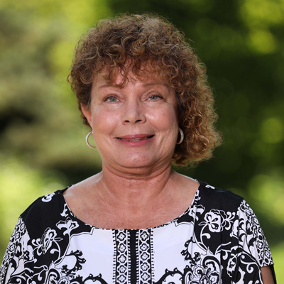 Deb  Price