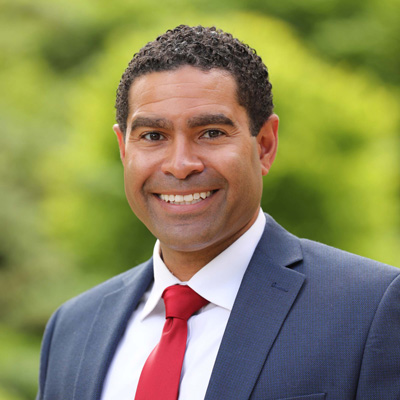 Jeurell  Smith
