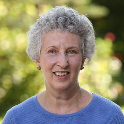 Carol  Miller