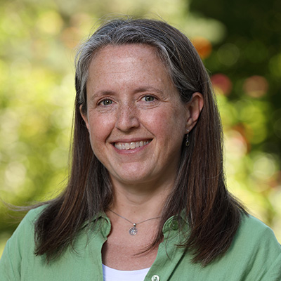 Karen Spierling