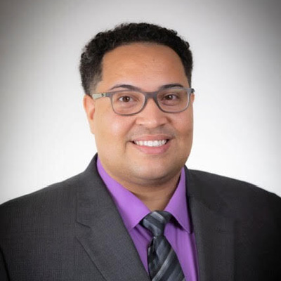 Roland  Gonzales