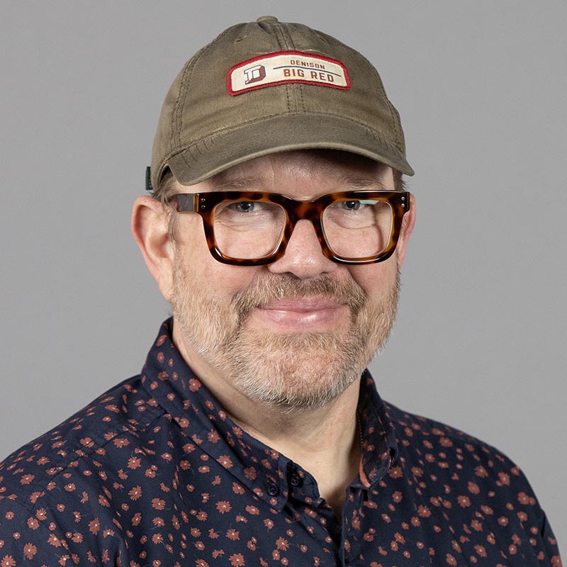 Kristian  Leichtenberg