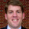 Mark  FitzPatrick