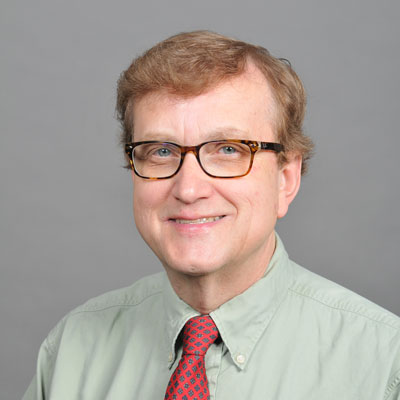 Earl  Griffith