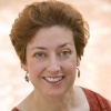 Cheryl Kennedy McFarren
